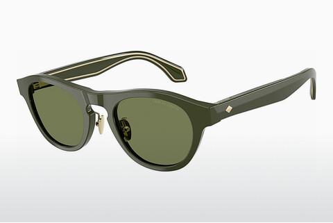 Sonnenbrille Giorgio Armani AR8225 61932A