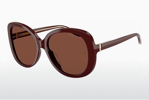 Zonnebril Giorgio Armani AR8229U 5955C5