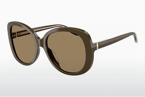 Sonnenbrille Giorgio Armani AR8229U 595753