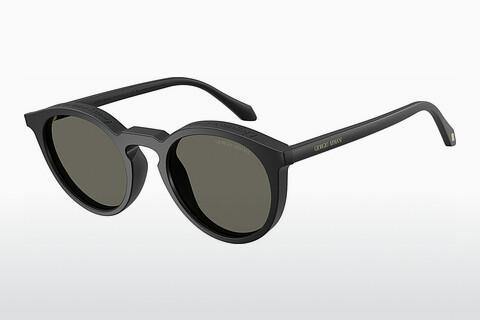 Sonnenbrille Giorgio Armani AR8230U 5875R5