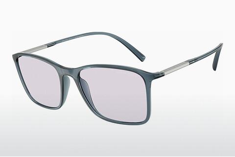 Sonnenbrille Giorgio Armani AR8231U 6241M3