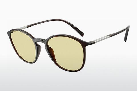 Sonnenbrille Giorgio Armani AR8233U 6239M4