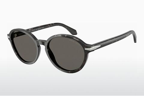 Sonnenbrille Giorgio Armani AR8237 6236B1