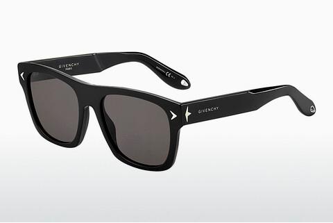 Slnečné okuliare Givenchy GV 7011/S 807/NR