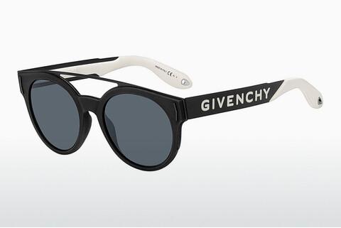 太阳镜 Givenchy GV 7017/N/S 807/IR