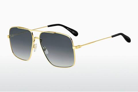 Slnečné okuliare Givenchy GV 7119/S J5G/9O