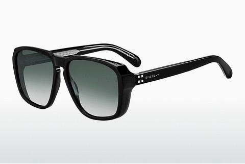 نظارة شمسية Givenchy GV 7121/S 807/9O