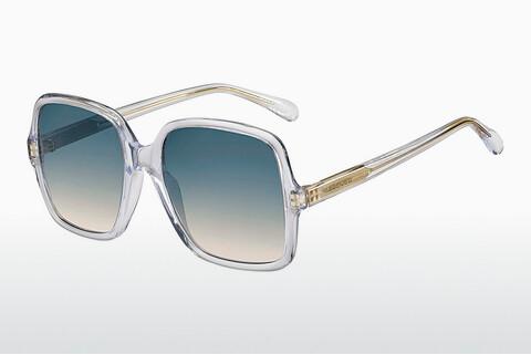 धूप का चश्मा Givenchy GV 7123/G/S 900/I4