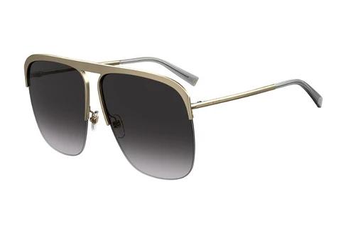 Ophthalmic Glasses Givenchy GV 7173/S J5G/9O