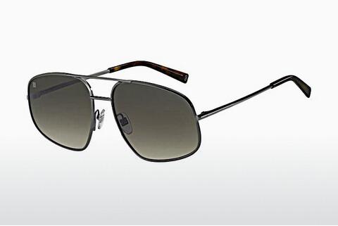 Ophthalmic Glasses Givenchy GV 7193/S KJ1/HA