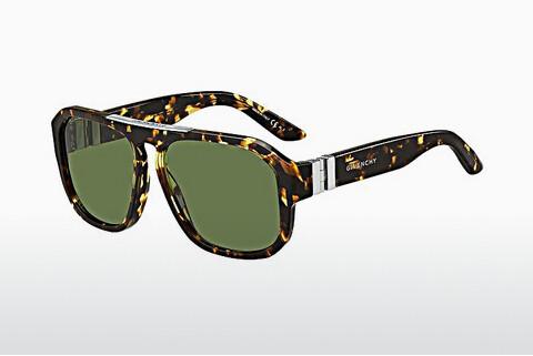 Ophthalmic Glasses Givenchy GV 7213/G/S 05L/QT