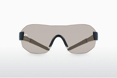 Ophthalmic Glasses Gloryfy G11 1911-10-41