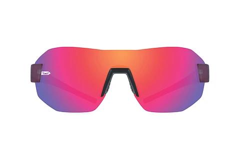 Ophthalmic Glasses Gloryfy Laura Stigger (G11 1911-12-00)