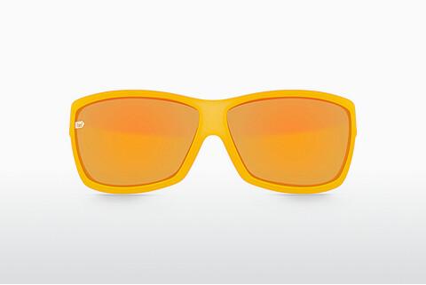 Sunglasses Gloryfy G13 1913-13-00