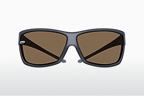 Sunglasses Gloryfy G13 1913-31-00