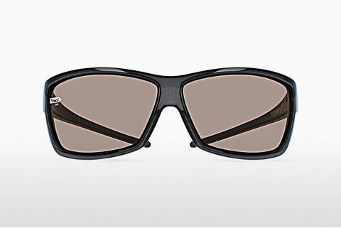 Sunglasses Gloryfy G13 1913-34-41