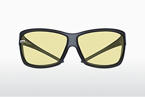 Ophthalmic Glasses Gloryfy G13 1913-35-00