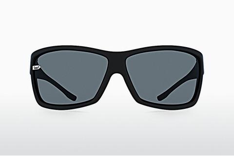 Ophthalmic Glasses Gloryfy G13 1913-38-00