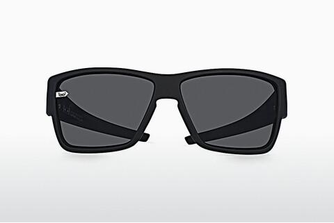 Sunglasses Gloryfy G14 1914-01-00