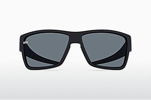 Ophthalmic Glasses Gloryfy G14 1914-20-00