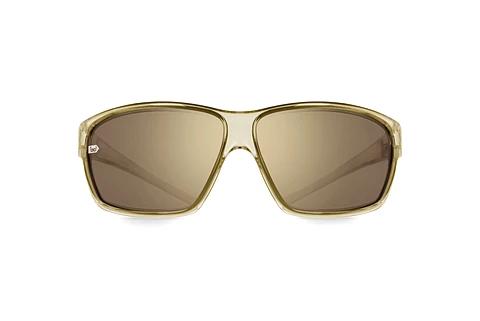 Ophthalmic Glasses Gloryfy G15 1915-10-41