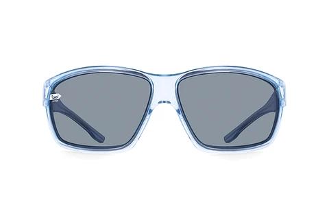 Ophthalmic Glasses Gloryfy G15 1915-17-41