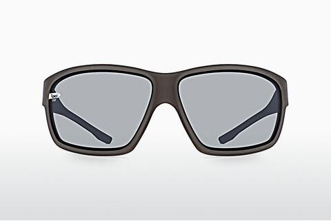 Ophthalmic Glasses Gloryfy G15 1915-20-00