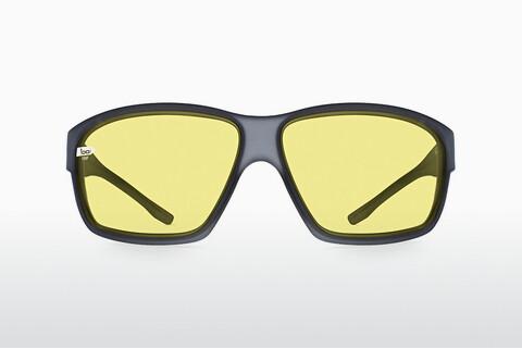 Sunglasses Gloryfy G15 1915-21-00