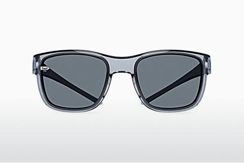 Ophthalmic Glasses Gloryfy G16 1916-05-41