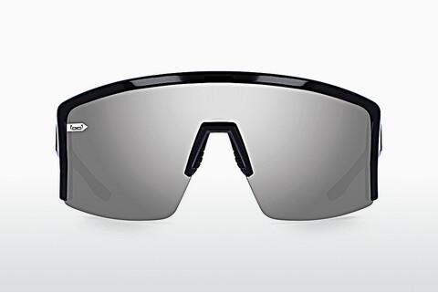 نظارة شمسية Gloryfy G20 Flatline 1920-03-41