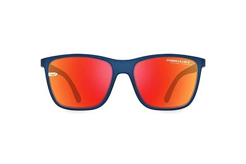 Ophthalmic Glasses Gloryfy KTM (Gi15 St. Pauli 1i15-15-3L)