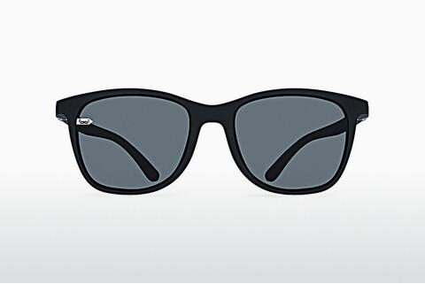 Ophthalmic Glasses Gloryfy Gi27 Hitchhiker 1i27-12-3L