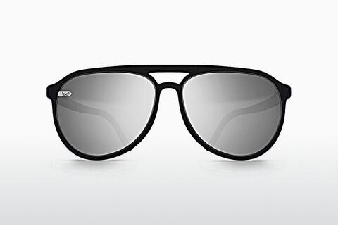 Ophthalmic Glasses Gloryfy Gi3 Navigator 1i03-01-3L