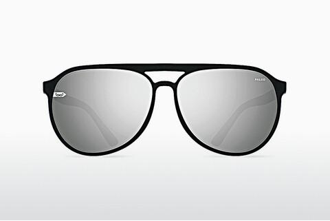 Ophthalmic Glasses Gloryfy Falco M (Gi3 Navigator 1i03-17-3L)