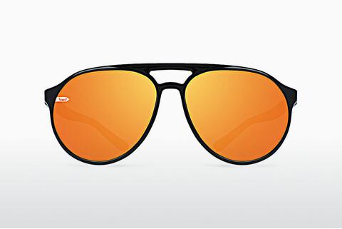 Sunglasses Gloryfy Gi3 Navigator 1i03-19-3M