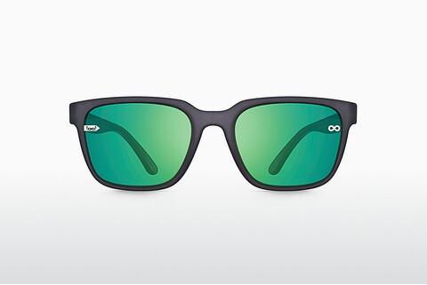 Ophthalmic Glasses Gloryfy Xavier Naidoo Edition (Gi30 Mannheim 1i30-01-3L)