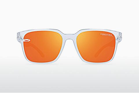 Ophthalmic Glasses Gloryfy KTM Limited Edition (Gi31 Amsterdam 1i31-03-3L)