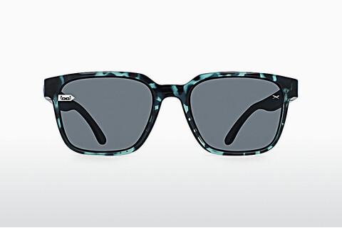 Sunglasses Gloryfy Iriedaly Edition (Gi31 Amsterdam 1i31-07-3L)