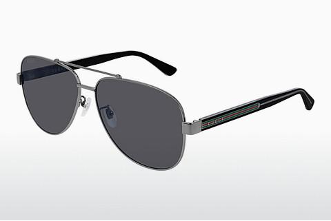 Sonnenbrille Gucci GG0528S 007