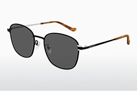 Saulesbrilles Gucci GG0575SK 007