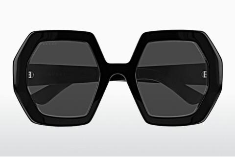 Slnečné okuliare Gucci GG0772S 004