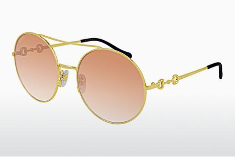 Sunglasses Gucci GG0878S 003