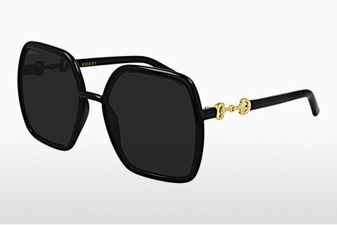 Zonnebril Gucci GG0890S 001