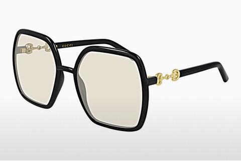 Zonnebril Gucci GG0890S 005