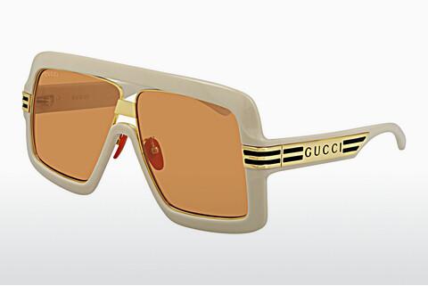 Saulesbrilles Gucci GG0900S 004