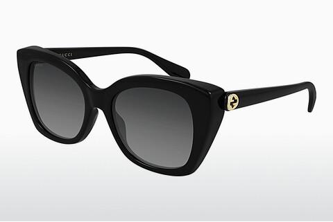 Sonnenbrille Gucci GG0921S 001