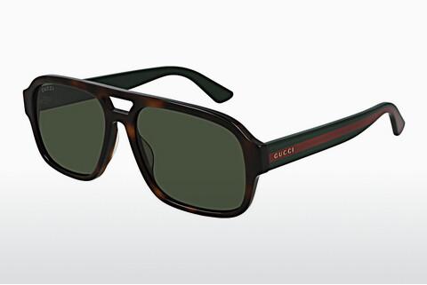 Sunčane naočale Gucci GG0925S 002