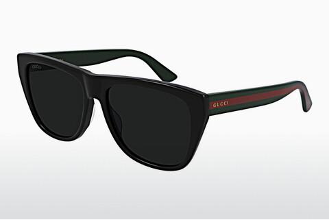 Sunglasses Gucci GG0926S 001
