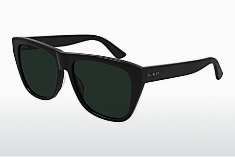 Ophthalmic Glasses Gucci GG0926S 005