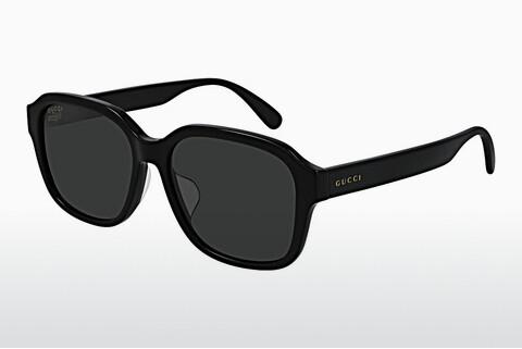 Sunglasses Gucci GG0929SA 005